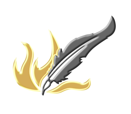 Logo Jvellucy